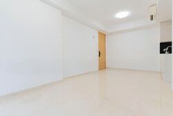 6 Derbyshire (D11), Condominium #574388241